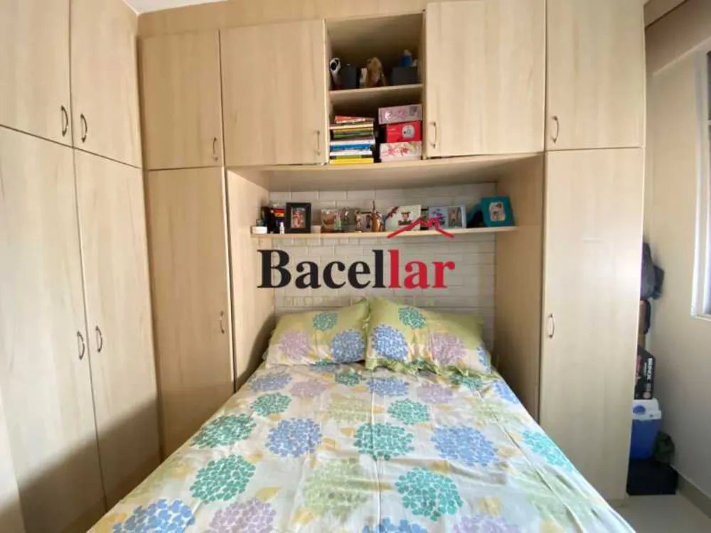 Apartamento, 2 quartos, 70 m² - Foto 12