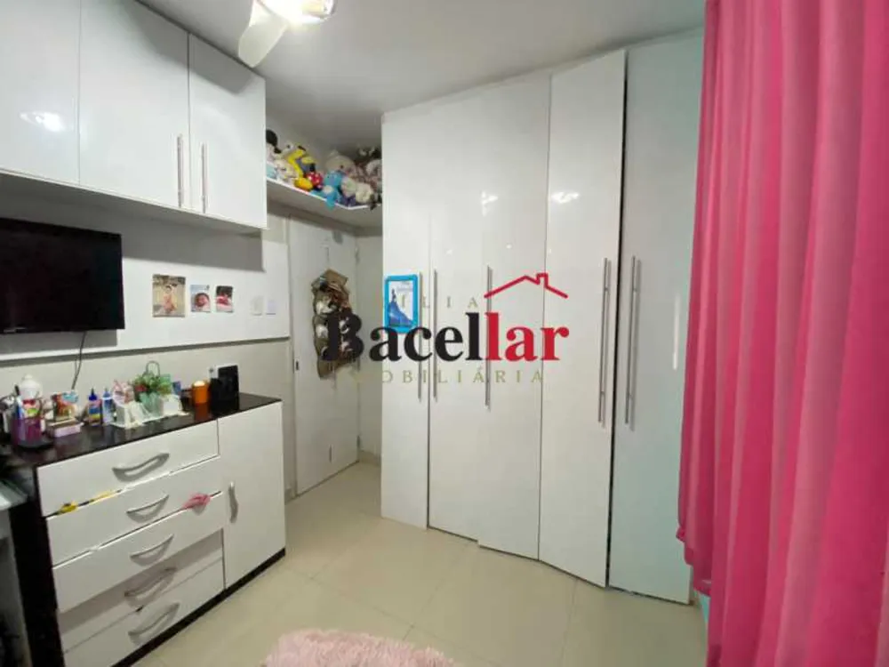 Apartamento, 2 quartos, 70 m² - Foto 17