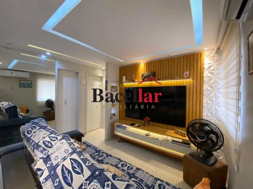 Apartamento, 2 quartos, 70 m² - Foto 3