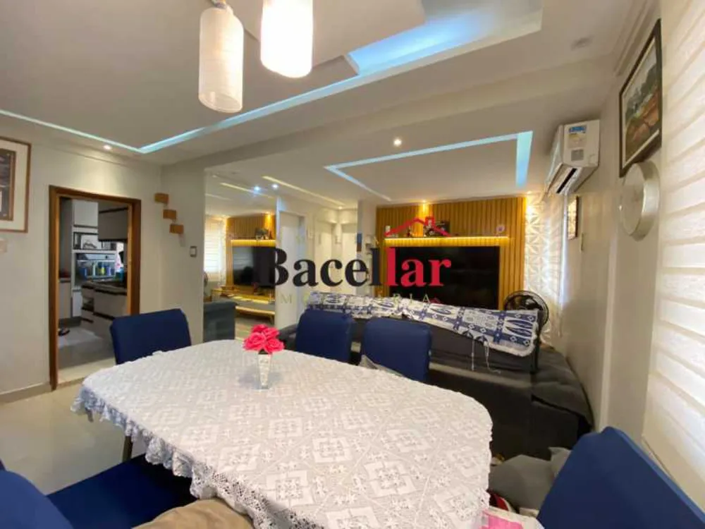 Apartamento, 2 quartos, 70 m² - Foto 6