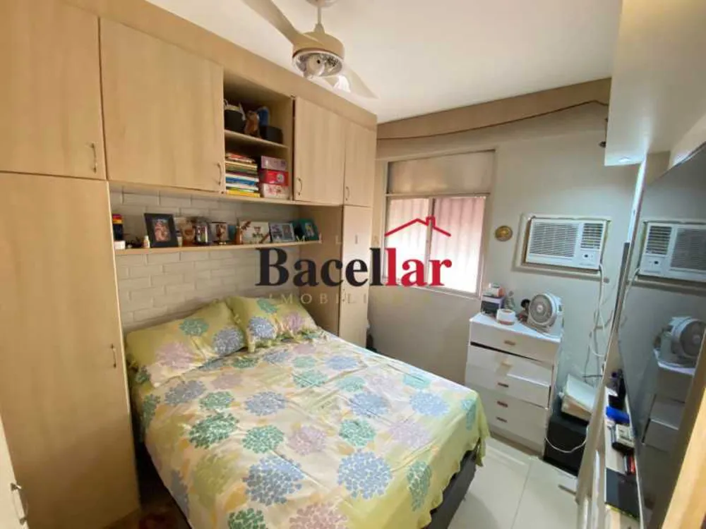 Apartamento, 2 quartos, 70 m² - Foto 13