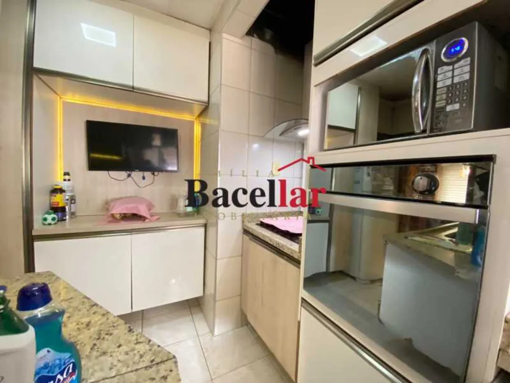 Apartamento, 2 quartos, 70 m² - Foto 23
