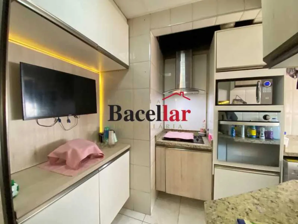 Apartamento, 2 quartos, 70 m² - Foto 20
