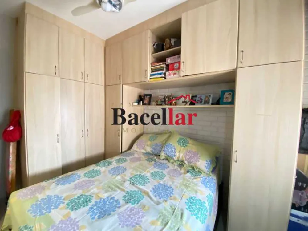 Apartamento, 2 quartos, 70 m² - Foto 15