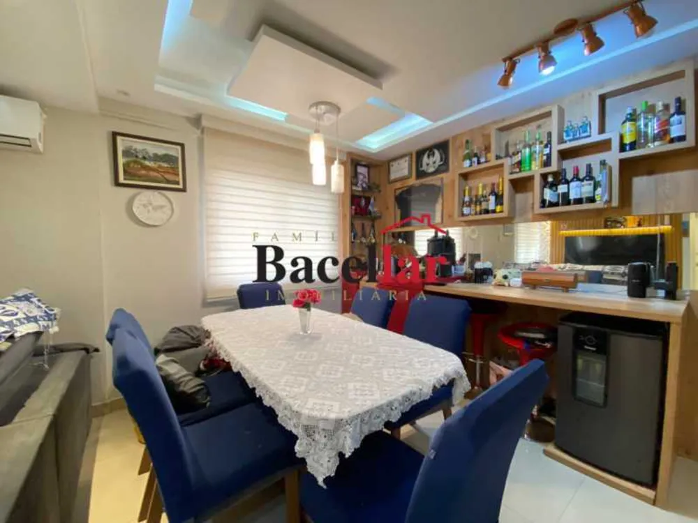 Apartamento, 2 quartos, 70 m² - Foto 7