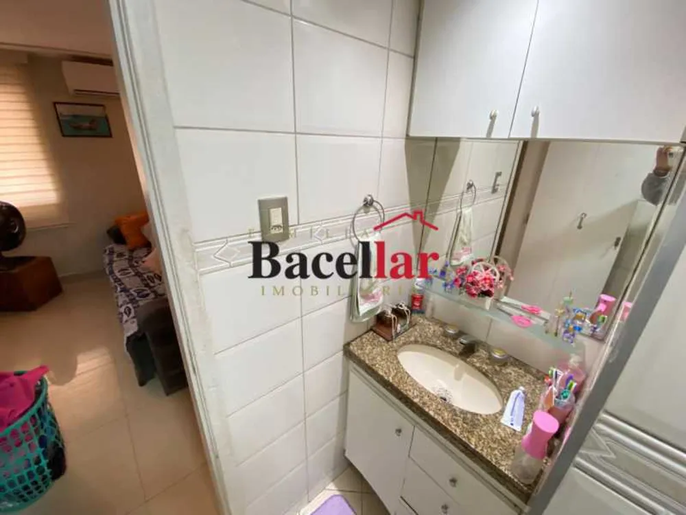 Apartamento, 2 quartos, 70 m² - Foto 11