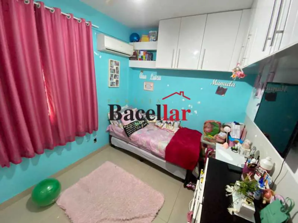Apartamento, 2 quartos, 70 m² - Foto 18