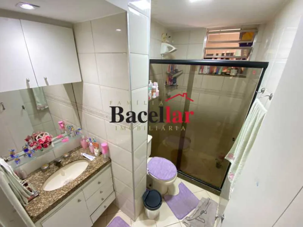 Apartamento, 2 quartos, 70 m² - Foto 9