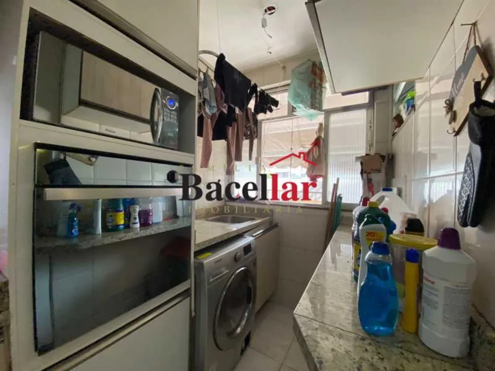 Apartamento, 2 quartos, 70 m² - Foto 22
