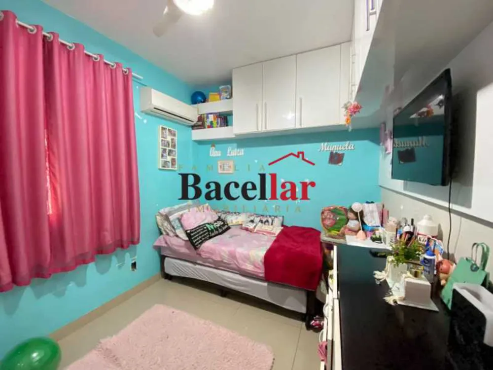 Apartamento, 2 quartos, 70 m² - Foto 19