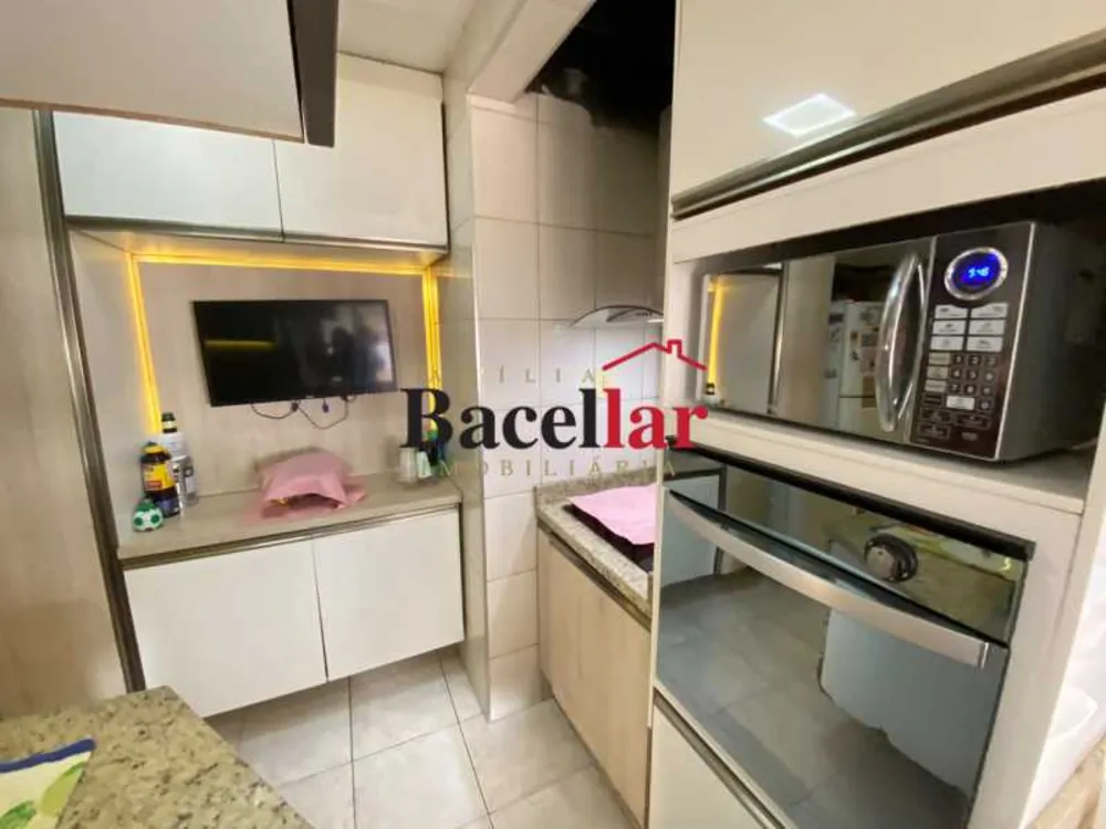 Apartamento, 2 quartos, 70 m² - Foto 21