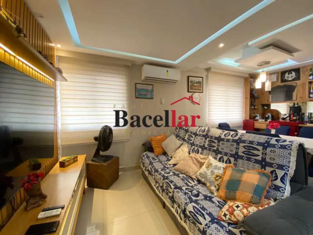 Apartamento, 2 quartos, 70 m² - Foto 5