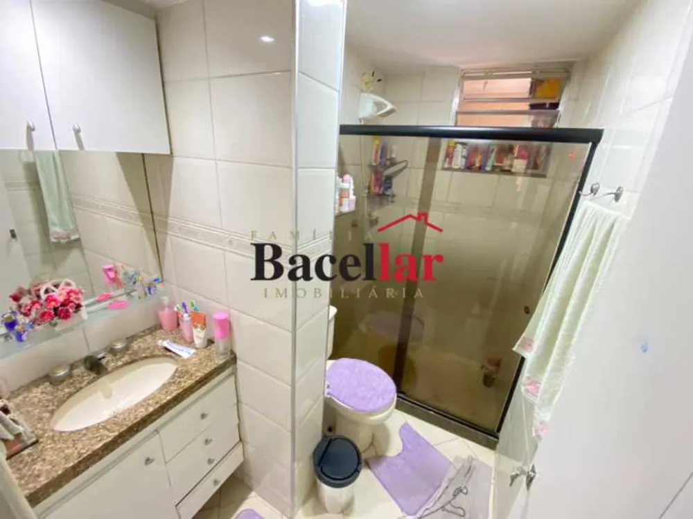 Apartamento, 2 quartos, 70 m² - Foto 10