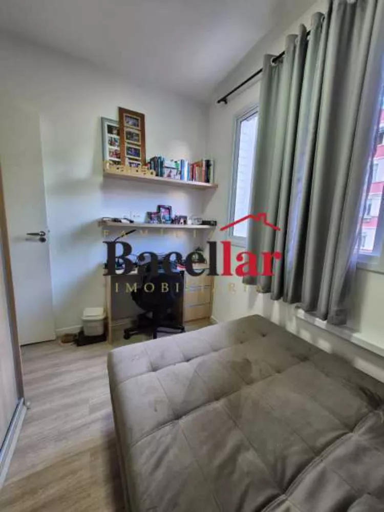 Apartamento, 2 quartos, 56 m² - Foto 1