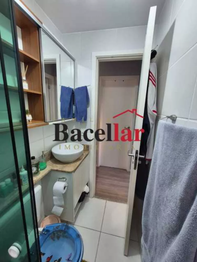 Apartamento, 2 quartos, 56 m² - Foto 11