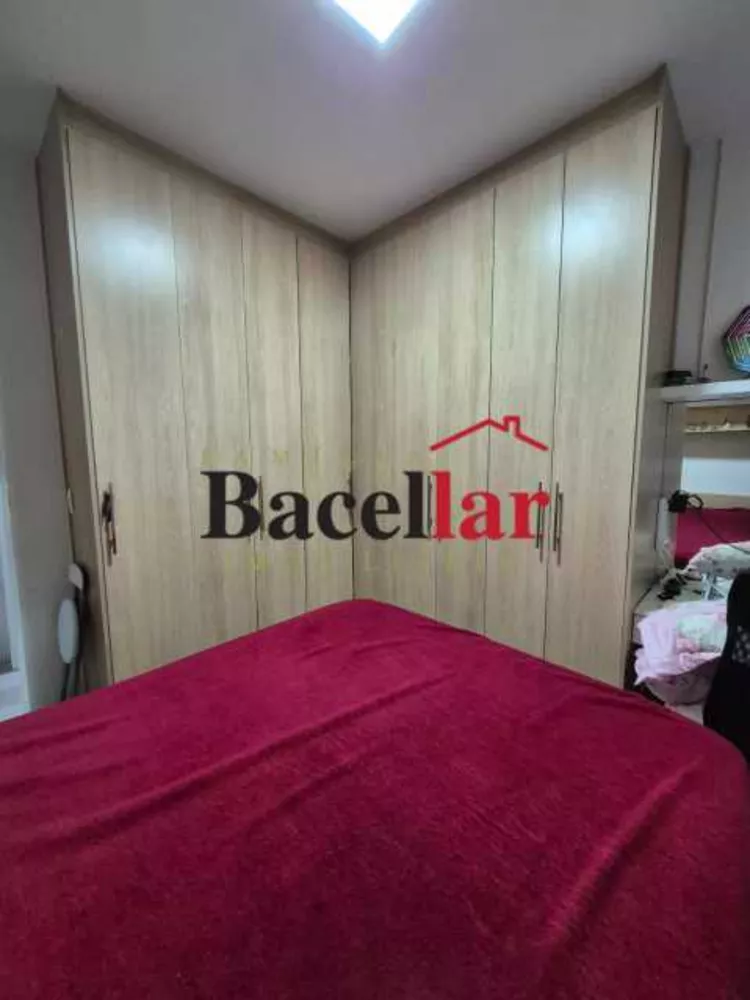 Apartamento, 2 quartos, 56 m² - Foto 10