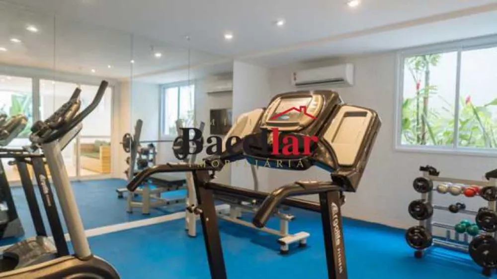 Apartamento, 2 quartos, 56 m² - Foto 23