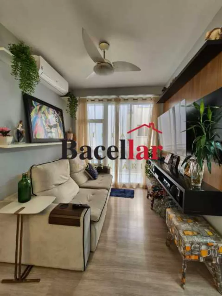 Apartamento, 2 quartos, 56 m² - Foto 25