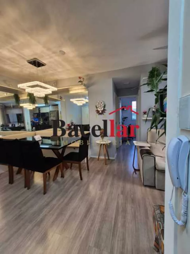 Apartamento, 2 quartos, 56 m² - Foto 21