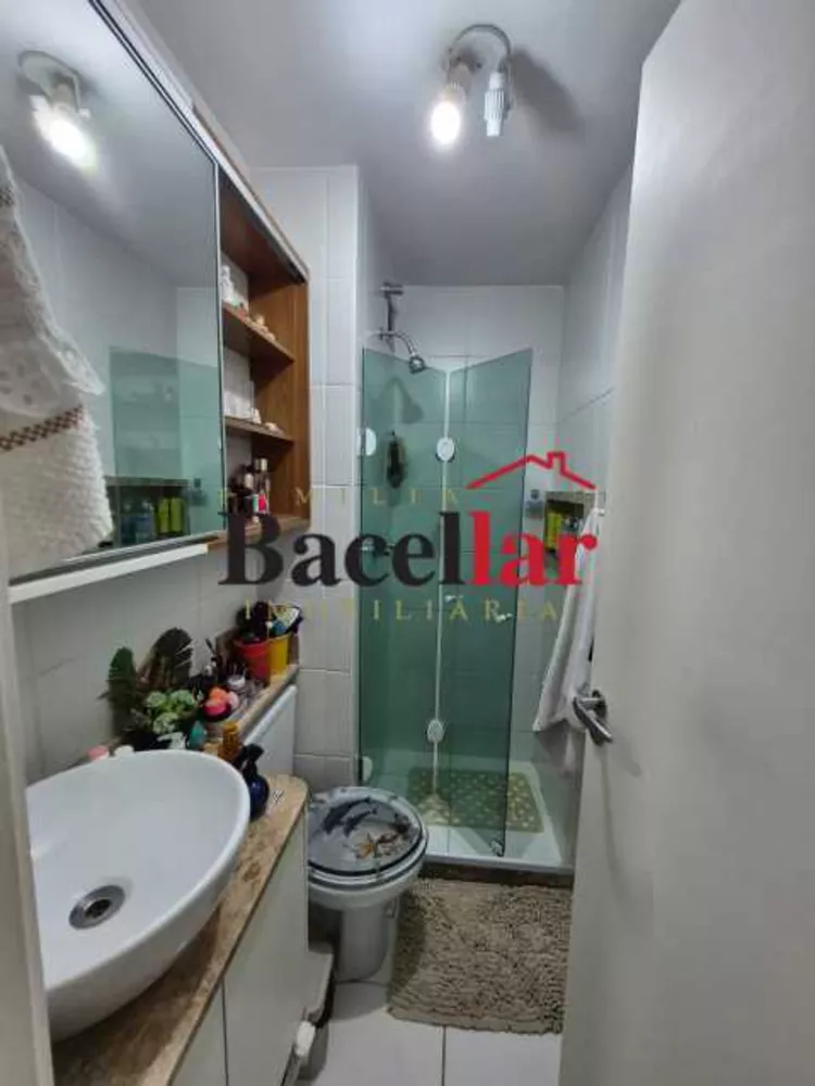 Apartamento, 2 quartos, 56 m² - Foto 16