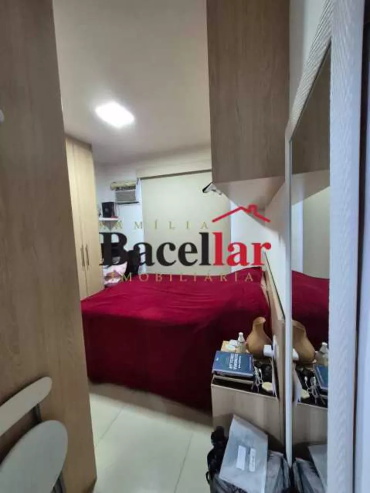 Apartamento, 2 quartos, 56 m² - Foto 5