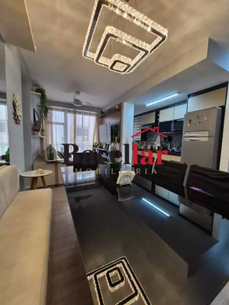Apartamento, 2 quartos, 56 m² - Foto 12