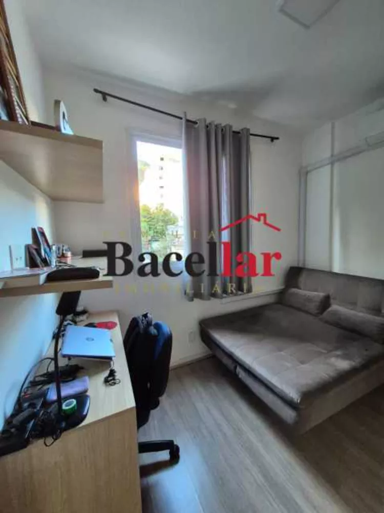 Apartamento, 2 quartos, 56 m² - Foto 17