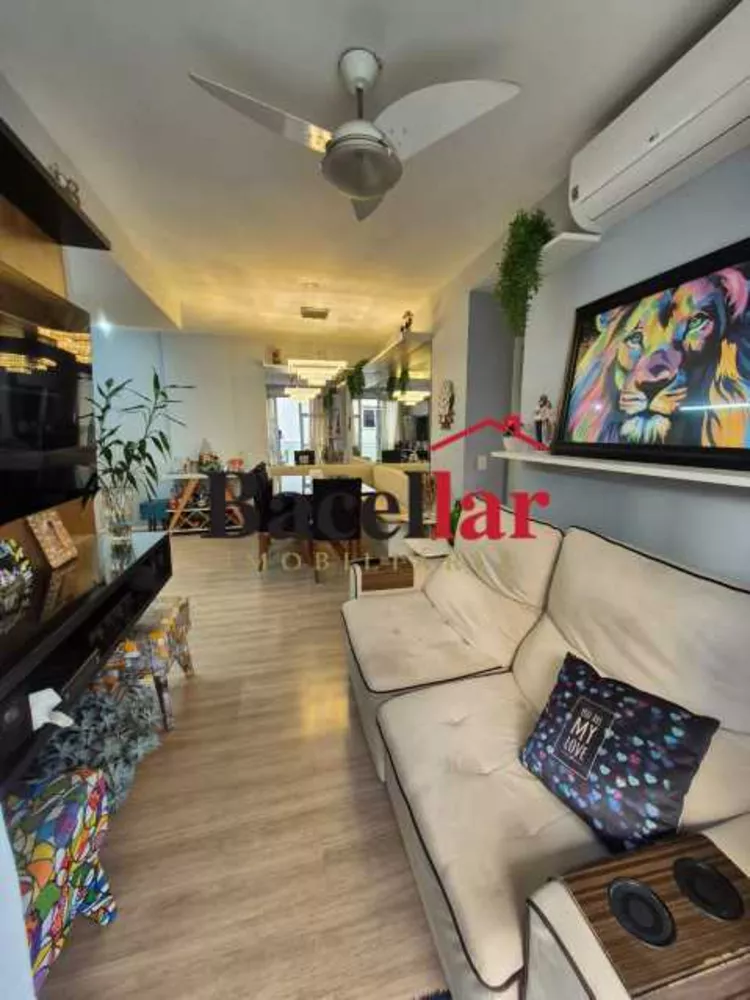 Apartamento, 2 quartos, 56 m² - Foto 27