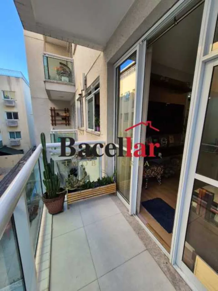Apartamento, 2 quartos, 56 m² - Foto 22