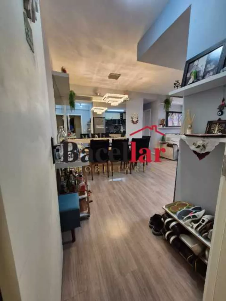 Apartamento, 2 quartos, 56 m² - Foto 18