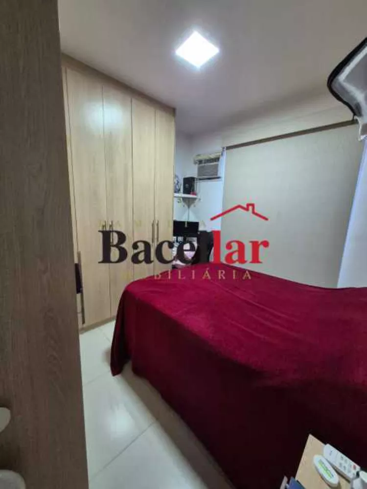 Apartamento, 2 quartos, 56 m² - Foto 4