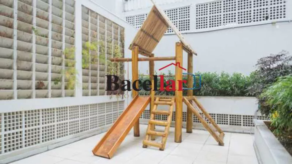 Apartamento, 2 quartos, 56 m² - Foto 24