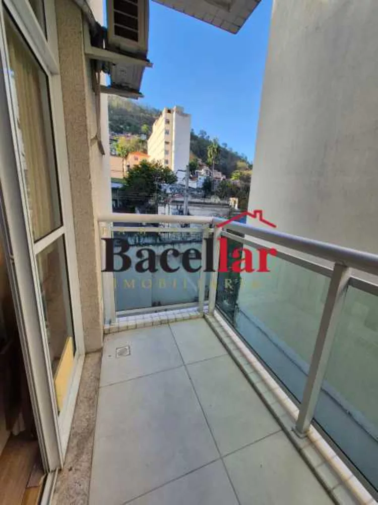 Apartamento, 2 quartos, 56 m² - Foto 29