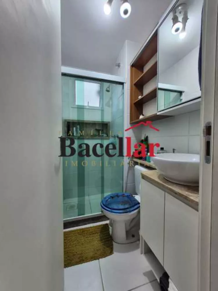 Apartamento, 2 quartos, 56 m² - Foto 30