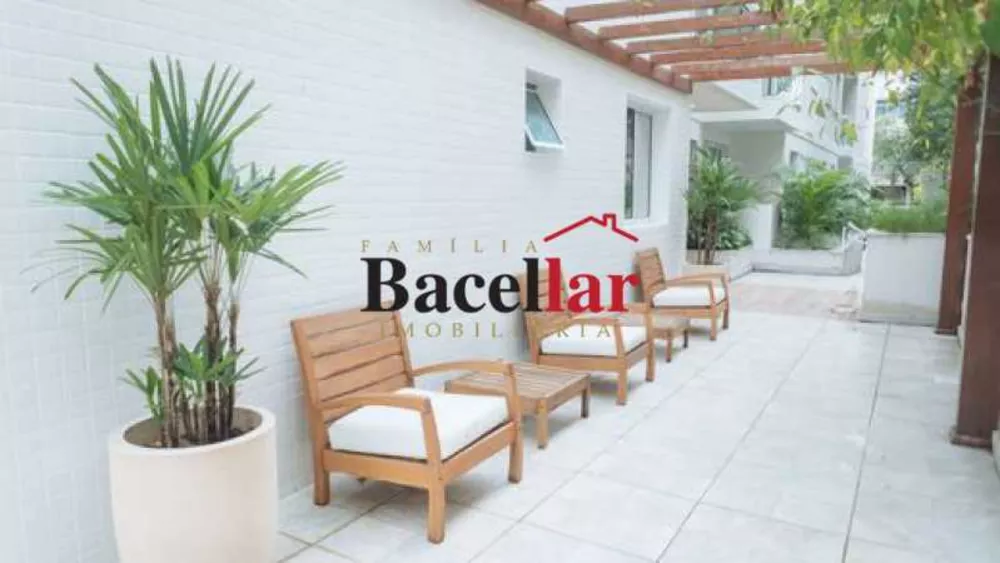 Apartamento, 2 quartos, 56 m² - Foto 15