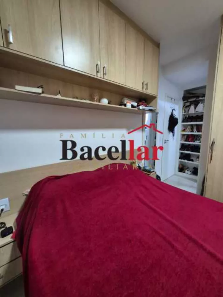 Apartamento, 2 quartos, 56 m² - Foto 19