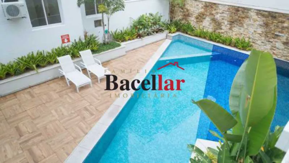 Apartamento, 2 quartos, 56 m² - Foto 6