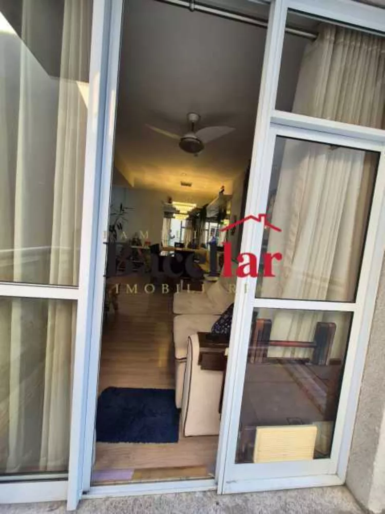 Apartamento, 2 quartos, 56 m² - Foto 7
