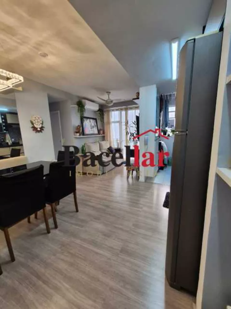 Apartamento, 2 quartos, 56 m² - Foto 26