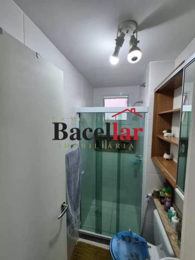 Apartamento, 2 quartos, 56 m² - Foto 14