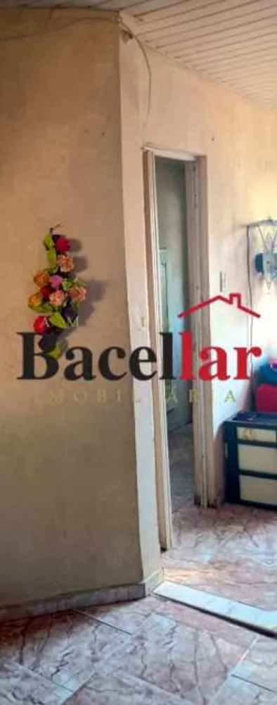 Apartamento, 1 quarto, 75 m² - Foto 13