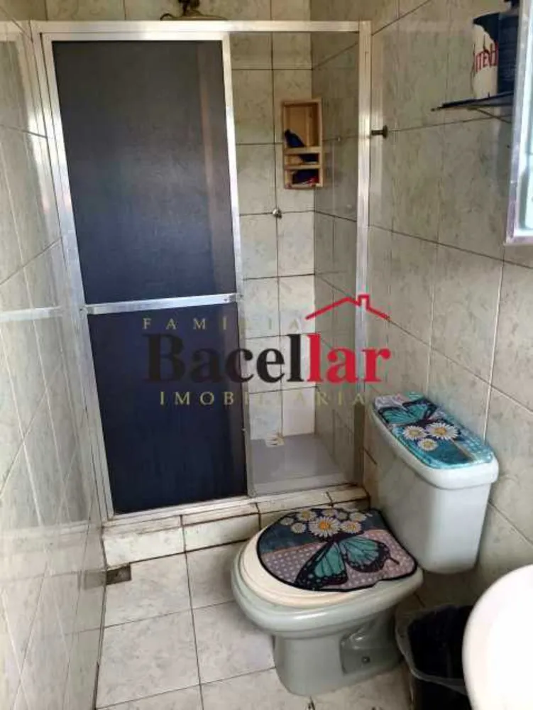 Apartamento, 1 quarto, 75 m² - Foto 14