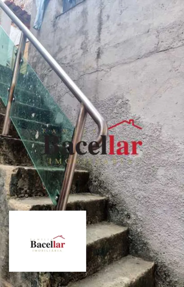 Apartamento, 1 quarto, 75 m² - Foto 7