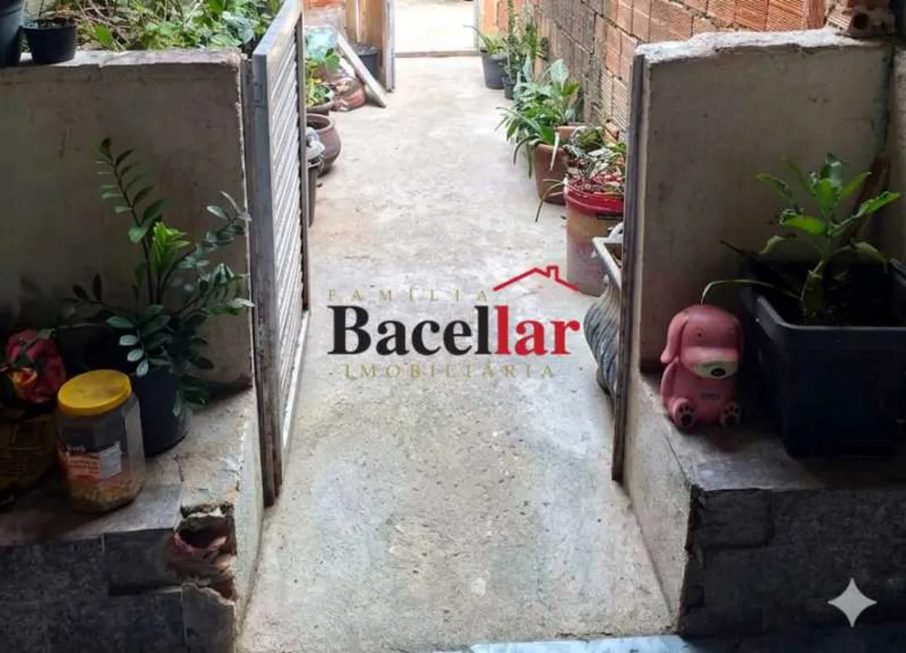 Apartamento, 1 quarto, 75 m² - Foto 5