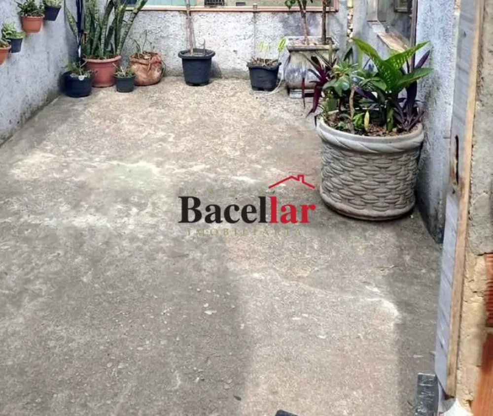 Apartamento, 1 quarto, 75 m² - Foto 2