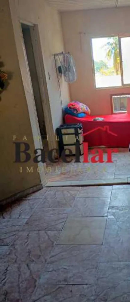 Apartamento, 1 quarto, 75 m² - Foto 9