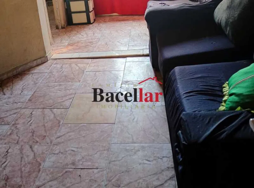 Apartamento, 1 quarto, 75 m² - Foto 10
