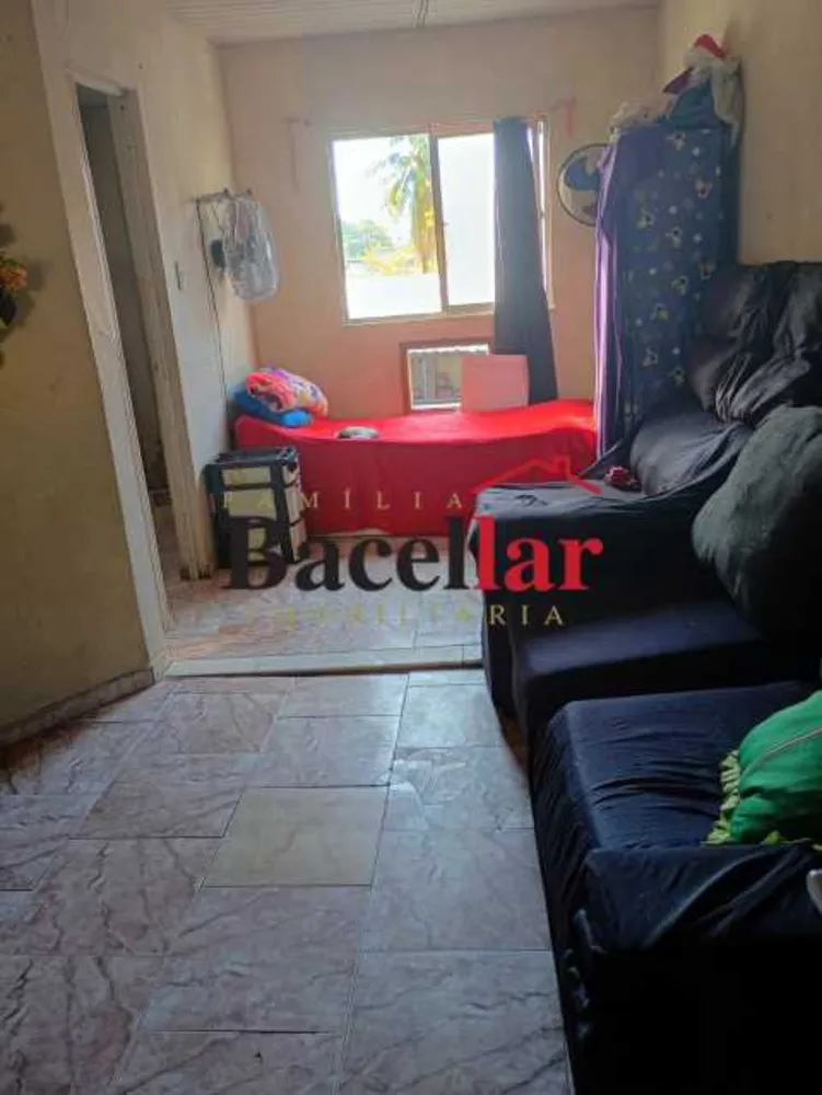 Apartamento, 1 quarto, 75 m² - Foto 8
