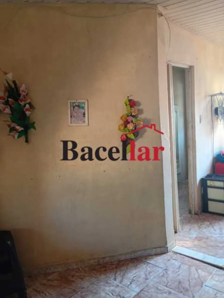 Apartamento, 1 quarto, 75 m² - Foto 11