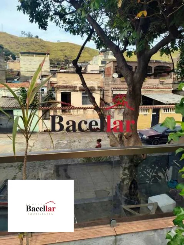 Apartamento, 1 quarto, 75 m² - Foto 1
